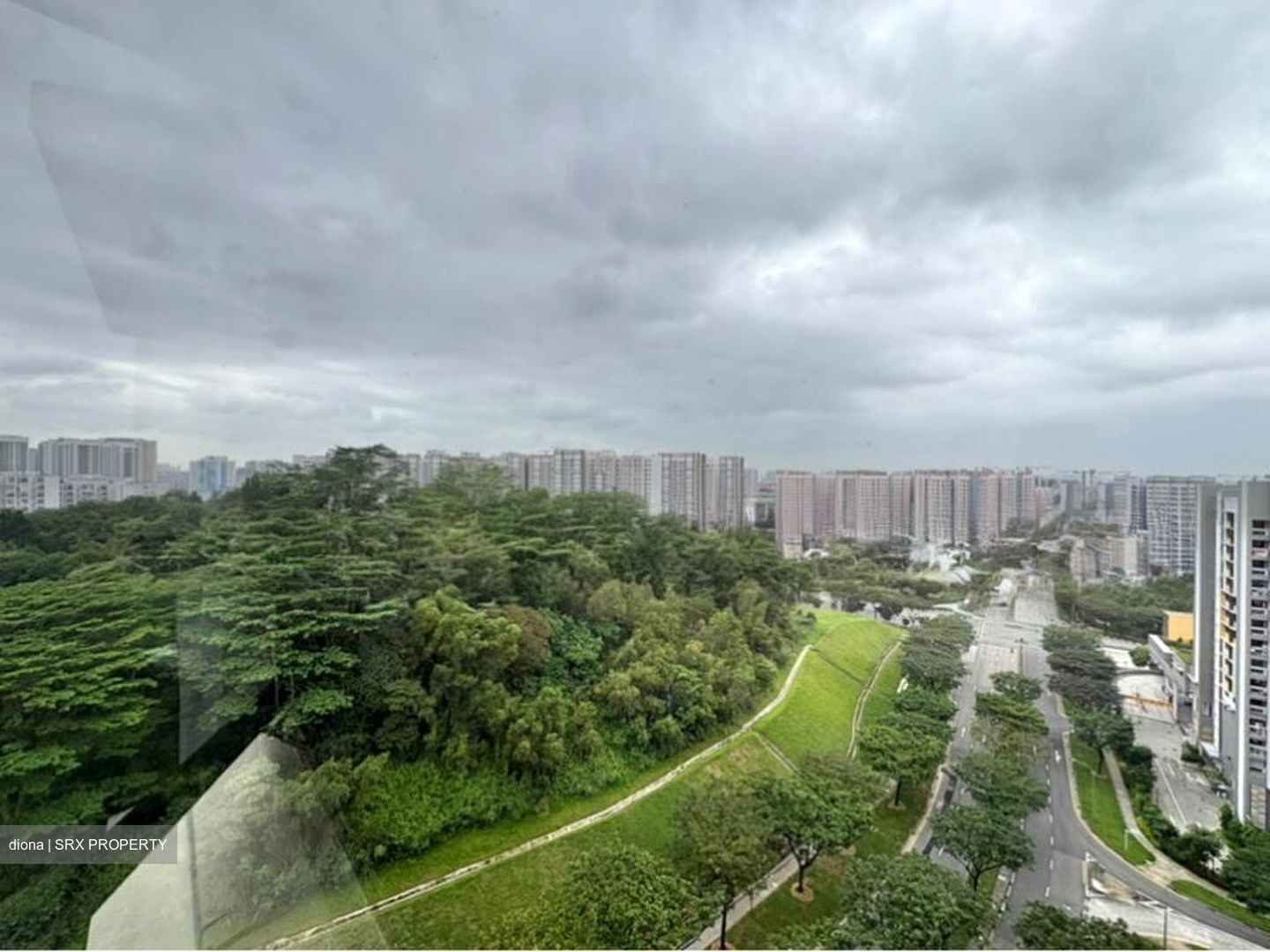 Blk 467B West Plains @ Bukit Batok (Bukit Batok), HDB 4 Rooms #519743421